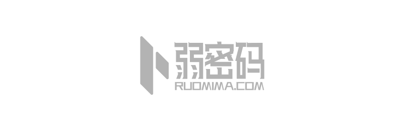 网络安全防护 Network Security Protection
