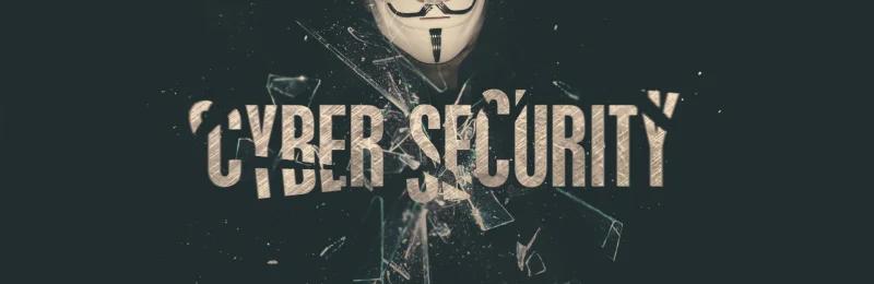 network security