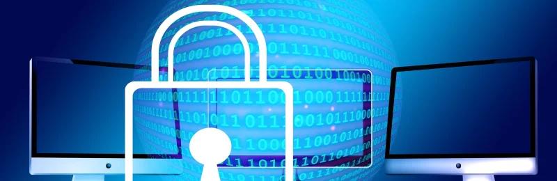 network security