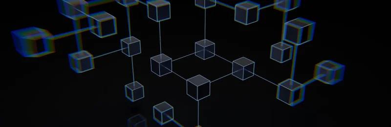 Blockchain 区块链