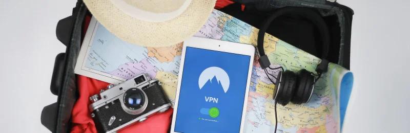 network security