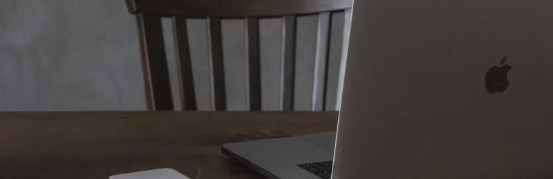 network security