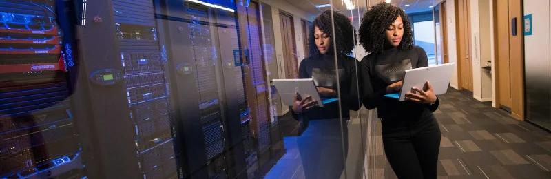 network security