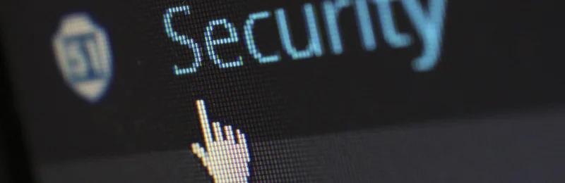 network security