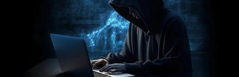 network security