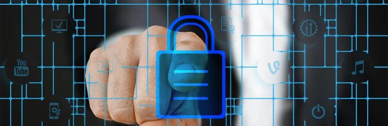 network security