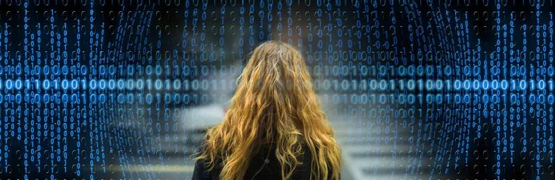 network security