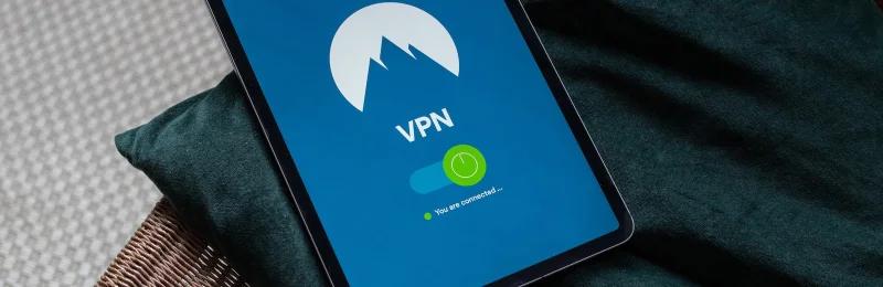 network security