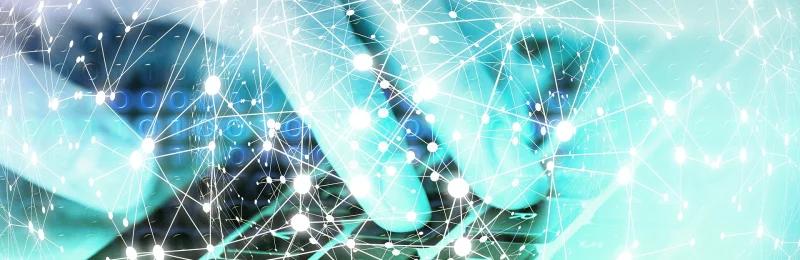 network security