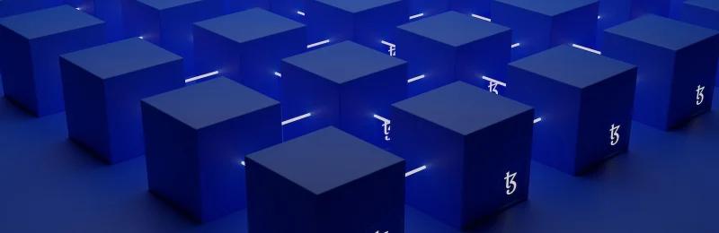 Blockchain