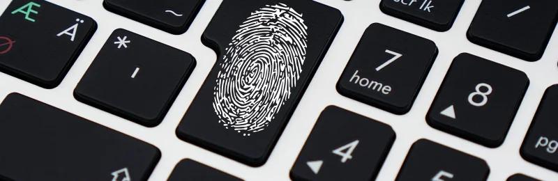 password