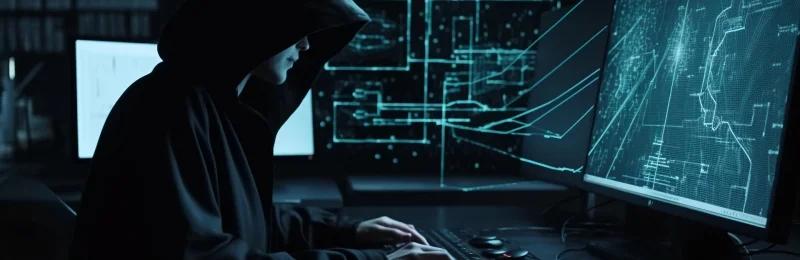 network security