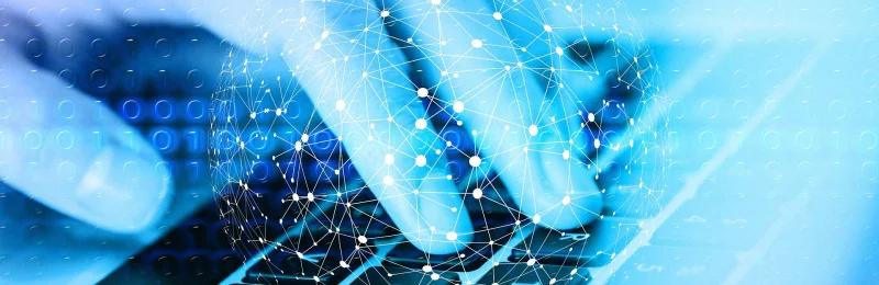 network security