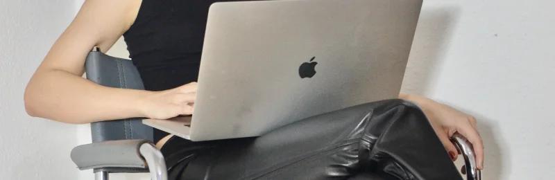 network security