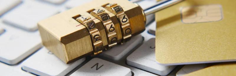 password