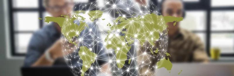 network security