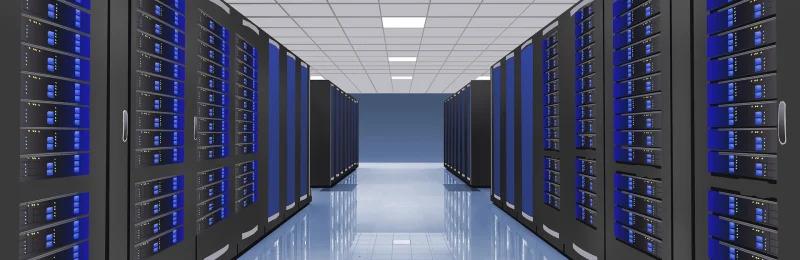 network security