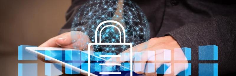 network security