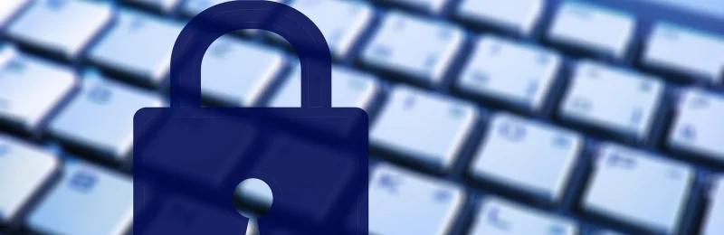 network security