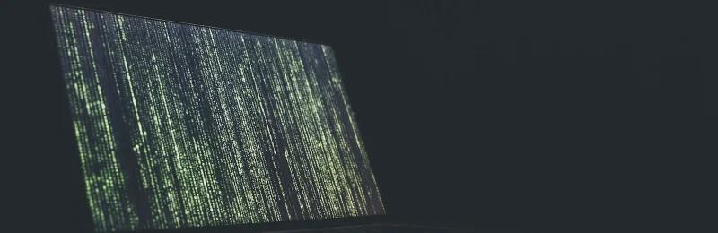 network security