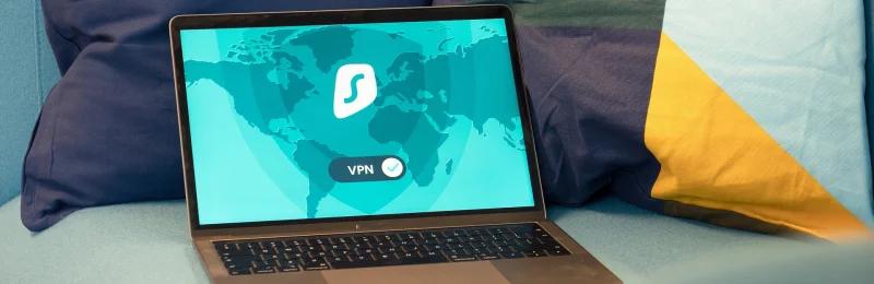 network security