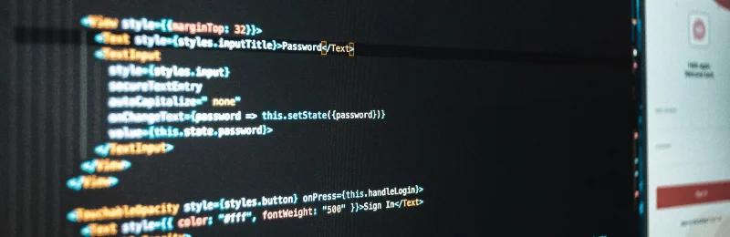 network security