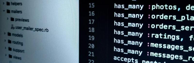 network security
