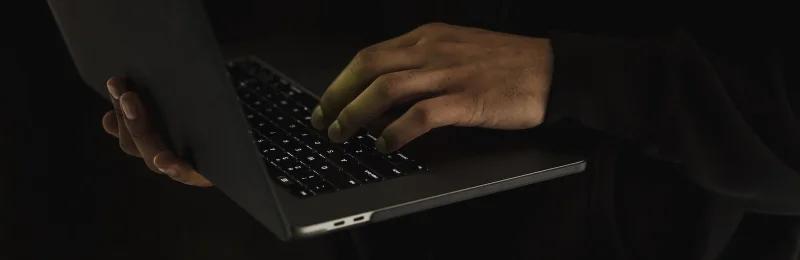 network security