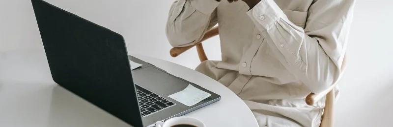 network security