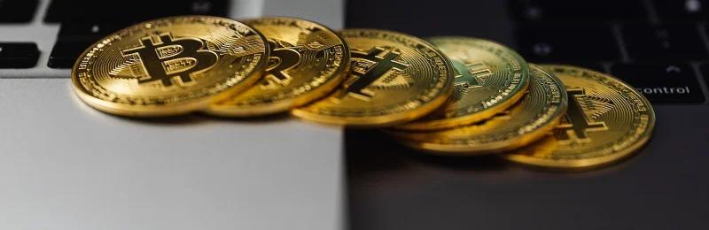 Blockchain