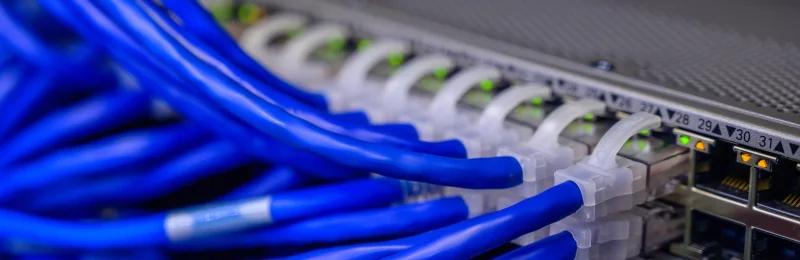 network