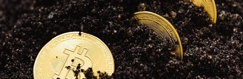 Blockchain