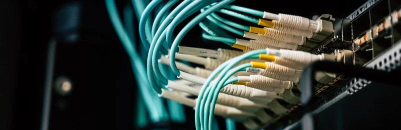 network