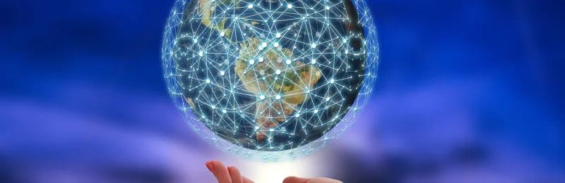 network security