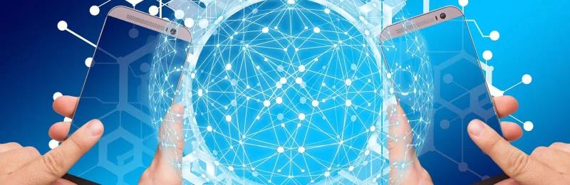 network security