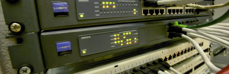 network security