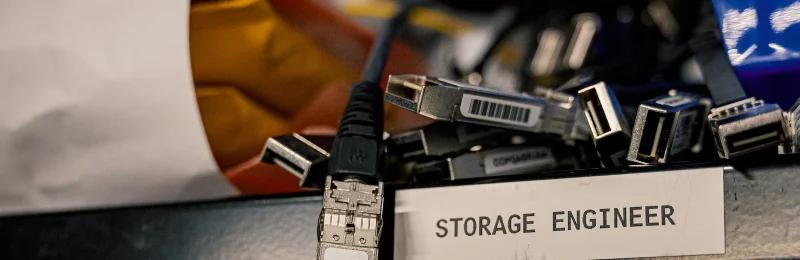 network security