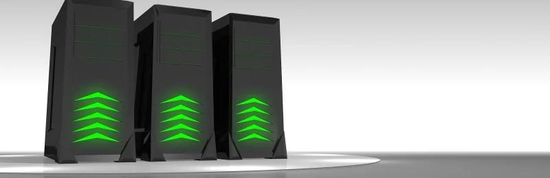 network security