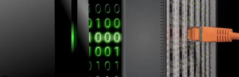 network security
