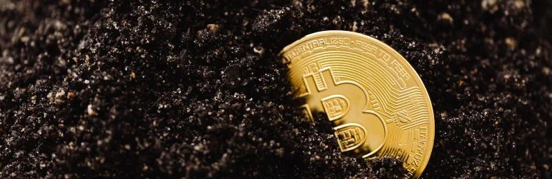 Blockchain