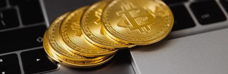 Blockchain