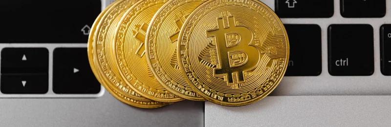 Blockchain