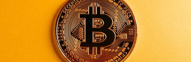 Blockchain