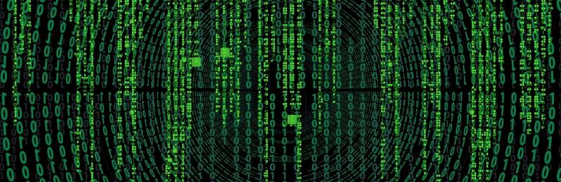 network security