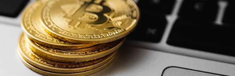 Blockchain