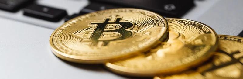 Blockchain