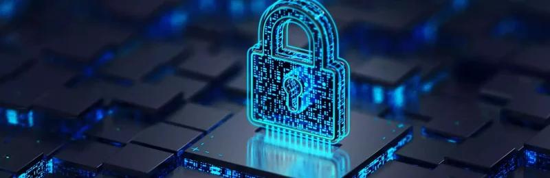 网络安全 network security