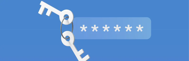 create-password