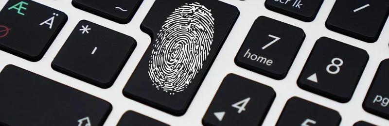 password