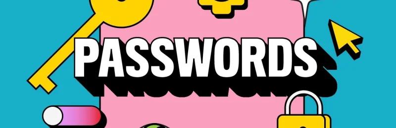 password